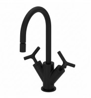 MEZCLADOR BIDE GENESI BRUMA